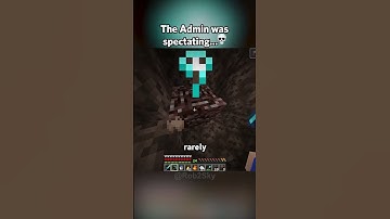 and check the sound 💀❤️