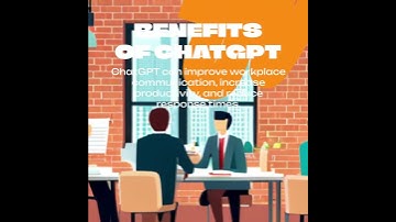 🤖 ChatGPT: The Future of AI Chatbots