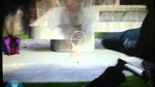 Halo Hacks Infinite ammo, grenades and SpeedHack