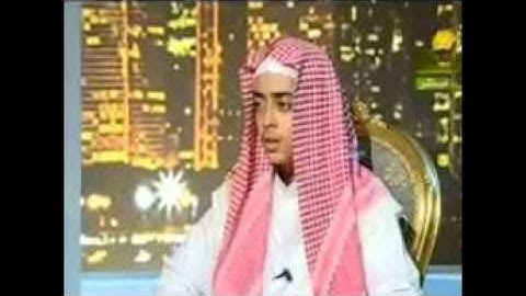 تلاوة خاشعة من سورة ق للشيخ محمود حجازي