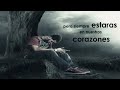 ANUEL AA - RIP NINO || Video Lyrics