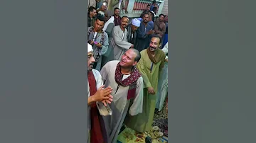 عازف الارواح 