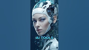 Top 10 Best AI Tools 2023 #aitools #ai #bestaitools