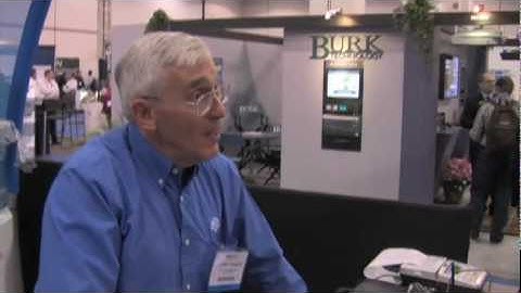 Lectrosonics: the NAB Experience, Wireless Microphones and More