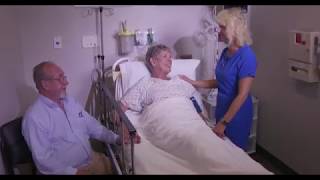 Palmetto Bone and Joint Chapin TV Commercial 2018 Version 2