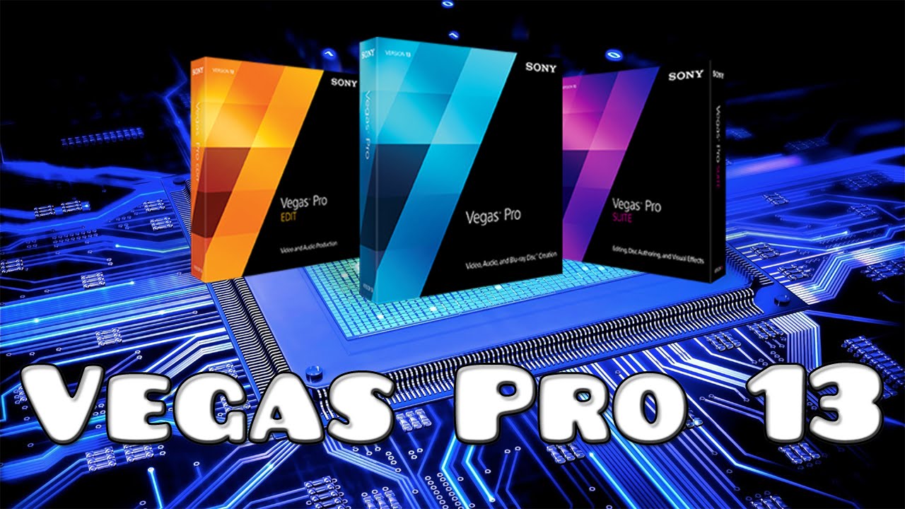 Solucionar Error Al Agregar Archivos Mov Falta Plugin Quicktime En