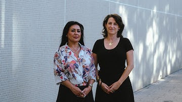 A Land for All - 2025 Global Pluralism Award Winner