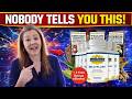 BELLYFLUSH REVIEW ⚠️ Effective And Safe? - BELLYFLUSH Customer Reviews (I Tried it For 90 Days) 2026