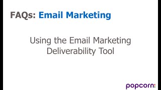 Campaign   Nurture   Copy edit existing Automation