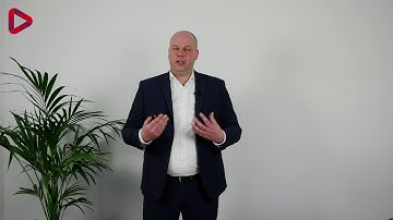 Clip 7 - Koopmotieven koppelen aan het sellogram