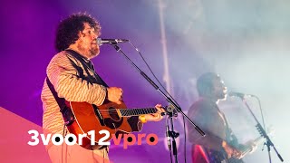 Metronomy - Live at Best Kept Secret 2022