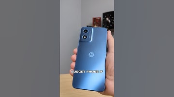 Do NOT buy this Walmart phone... 🤫