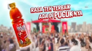 Teh Pucuk Harum - Mobil Mungil? (2023) 15s
