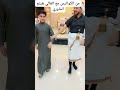 صقر حاشد البطله من كواليس ذي مايعرفك يجهلك مع فرقة احلا تراث بقياده هيثم الماوري