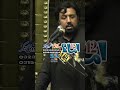 Shahadat Mola Ali Asghar | 10 Muharram Karbala | Zakir Taqi Abbas Qayamat #shorts Mp3 Song