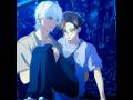 #uruwashinoyoinotsuki​ #intheclearmoonlitdusk​ #yoitakiguchi​ #kohakuichimura​ #animeedit​