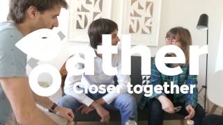 Gather Preview screenshot 3