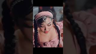 Ok Bye  mirrormirror milli fhero changbin