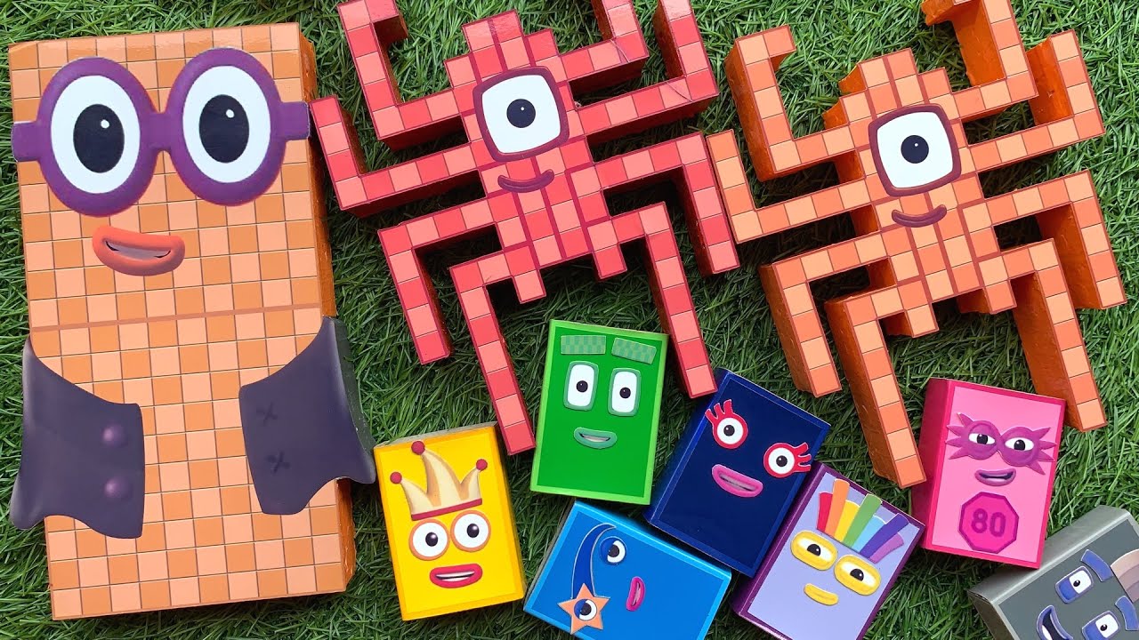 looking-for-numberblocks-new-790-puzzle-tetris-space-asmr