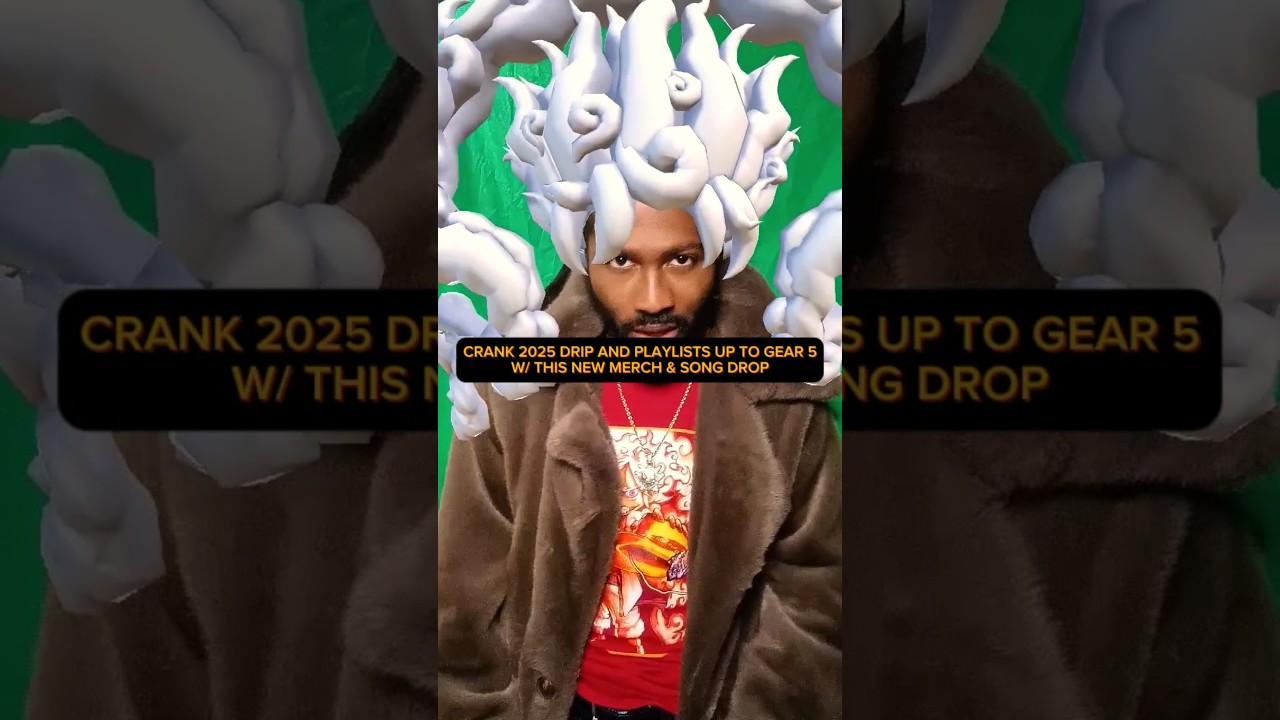Obejrzyj Music that cranks your wardrobe and playlist to gear 5 #gear5luffy #onepiece #onepieceedit w YouTube Obejrzyj Music that cranks your wardrobe and playlist to gear 5 #gear5luffy #onepiece #onepieceedit w YouTube