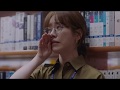 봄밤 - 전문가 심층 리뷰 및 관람 포인트 5 예고편 썸네일