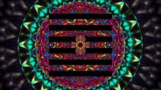 Musical I Ching Divination: June 4 screenshot 1