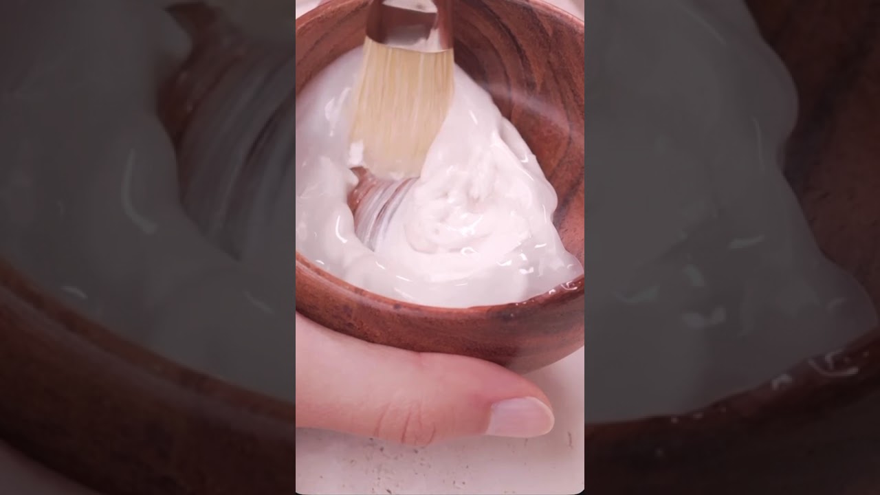 Vidéo 21/10/2026