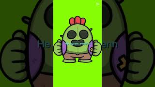 Aynen Aynen Ayneeeen