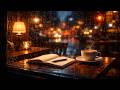 Smooth Jazz  📚 Jazz Music for Work, Reading &amp; Concentration