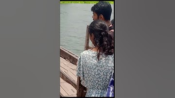 Thumbnail of ai kule ami ar oi kule tumi# manna dey # best #song