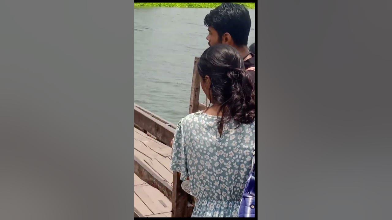 ai kule ami ar oi kule tumi# manna dey # best #song ai kule ami ar oi kule tumi# manna dey # best #song