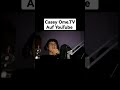 #short Fake skip 2 #shorts #ometv #shortvideo #youtubeshorts #trending #funny