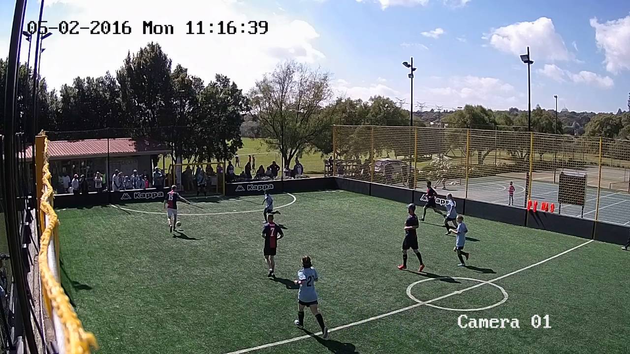 69158 Sluys3 Old Parks Cam2 02-05-2016 Sluys3 Old Parks Cam2 02-05-2016