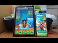 My Talking Tom 2 Echo 38682