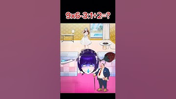 best fun game at home, cool all levels gameplay android ios 😱⛏️208 #shorts