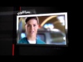 يسرا اللوزي اعلان لحظات حرجة الجزء الثاني 