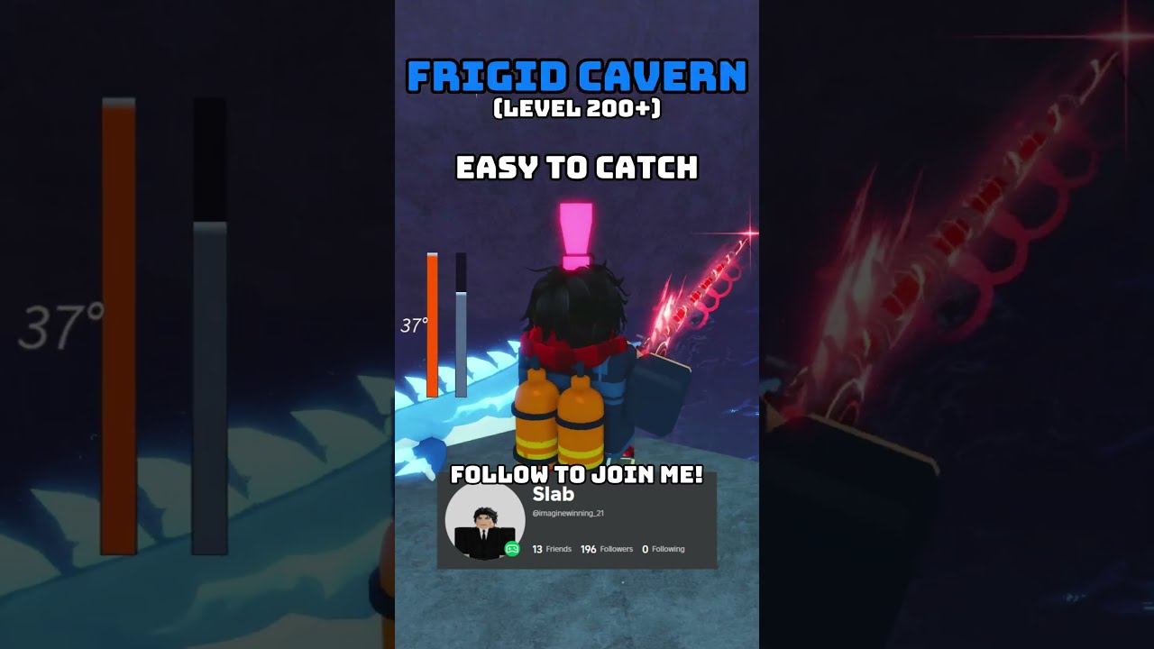 The BEST Locations To GRIND MONEY Fast In FISCH Depending On Level Roblox Fisch Gaming Fyp