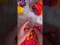 Granny Square Blanket Tutorial Part 2: Easy Border Row for Beginners  #crochet #grannysquare
