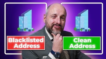 Find The Best Virtual Business Address For Your LLC in 2025