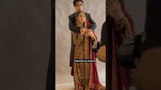 Meri Bahuein Drama Episode 3,4,5 Promo