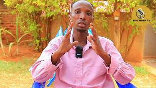 Birabe ibyuya🔥Yaka abyutse yarakaye🔥afatiye umwanzuro ukomeye Dusabe🔥sinzongera gukora ibyo nakoraga