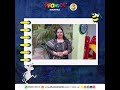 Teacher training program by phonics mantra