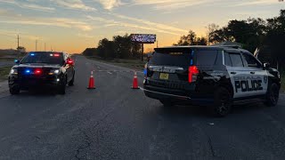 2 injured in Ocala road rage shooting, police say