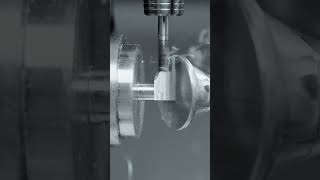 Mesmerizing CNC Machining Compilation