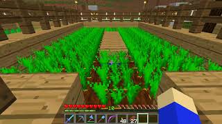 SHOWCASE MAPS ISAN KARIS EPS:75 - MINECRAFT INDONESIA