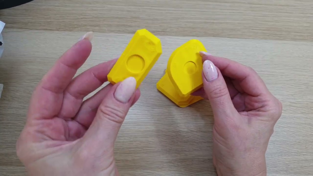 распаковка и обзор посылок с Temu#белье#одежда#хозяйство#сон