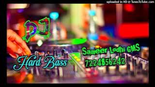 SAJ RAHE BHOLE BABA Dj Fs Aicher Dj Dax modinagar Dj Mks Dj Ks Trilokpuri Dj Ks Dj Rm  Dj Jeetu Kuna