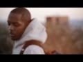 Dji Tafinha - Cinzas (Official Music Video) [Gravado e Editado Por ECBKWG - Play Multimedia]