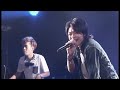 Hi-Fi CAMP / Summer Magic FINAL LIVE ~三十歳からの就職は、困難?どうなん?~