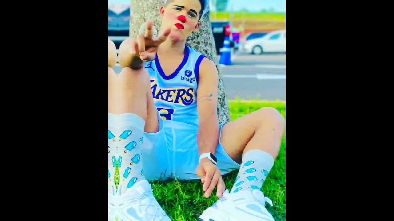 choquito oficial 💯💯 mill pra vc